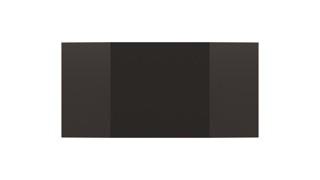 Product gallery 4