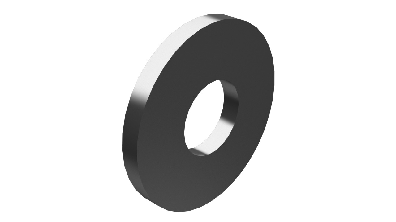Product gallery 1