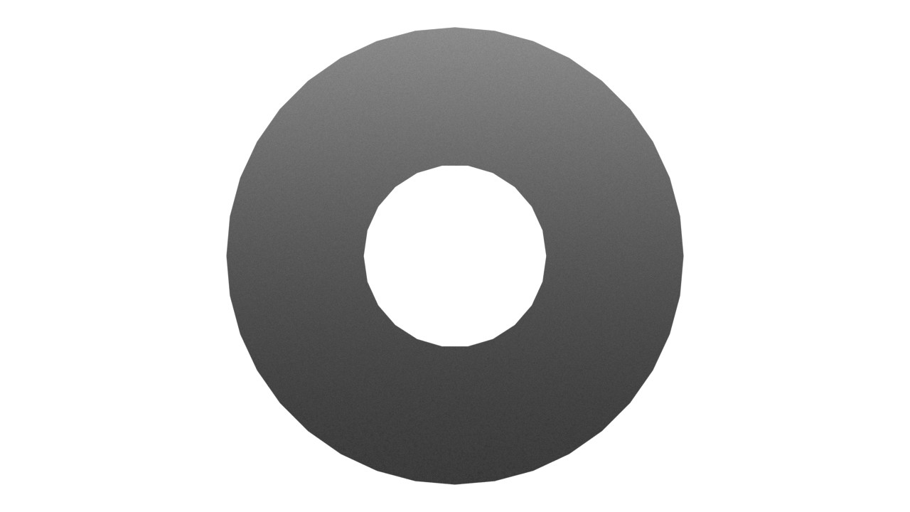 Product gallery 2