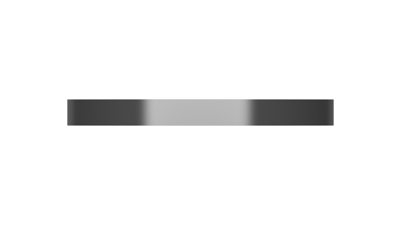 Product gallery 3