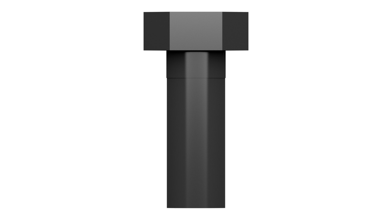 Product gallery 2