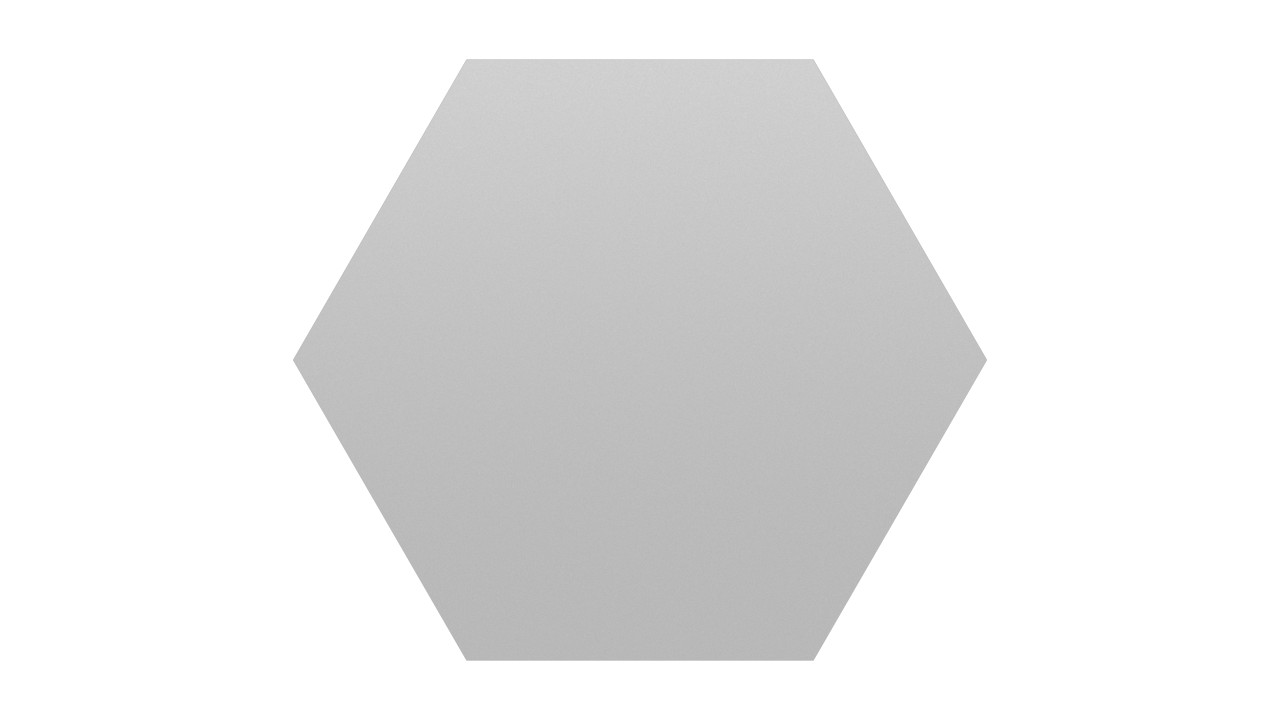 Product gallery 3
