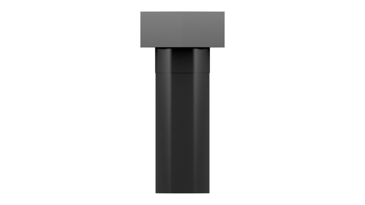 Product gallery 4