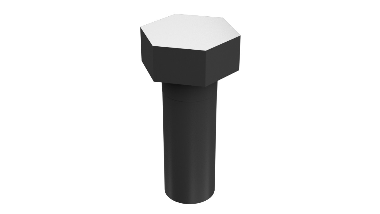 Product gallery 7