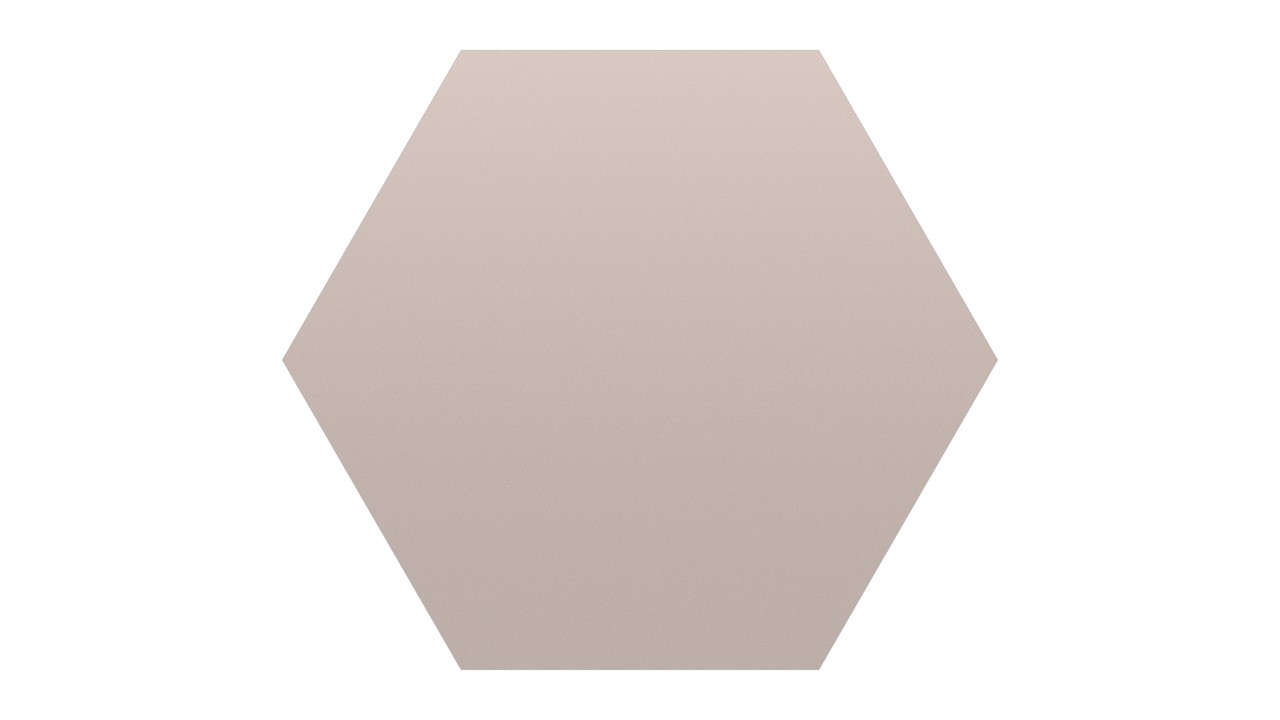 Product gallery 3