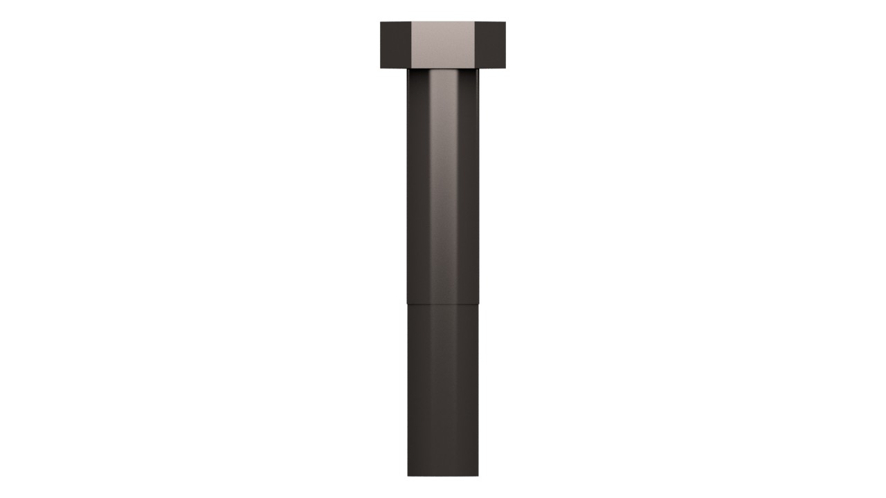 Product gallery 2