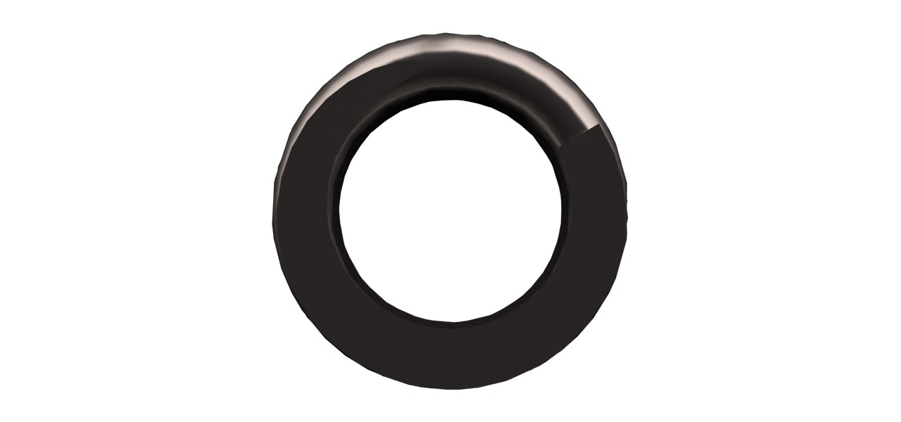 Product gallery 4