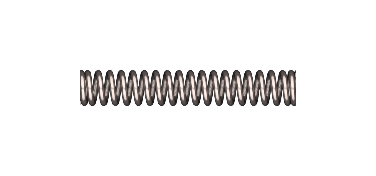 Product gallery 3