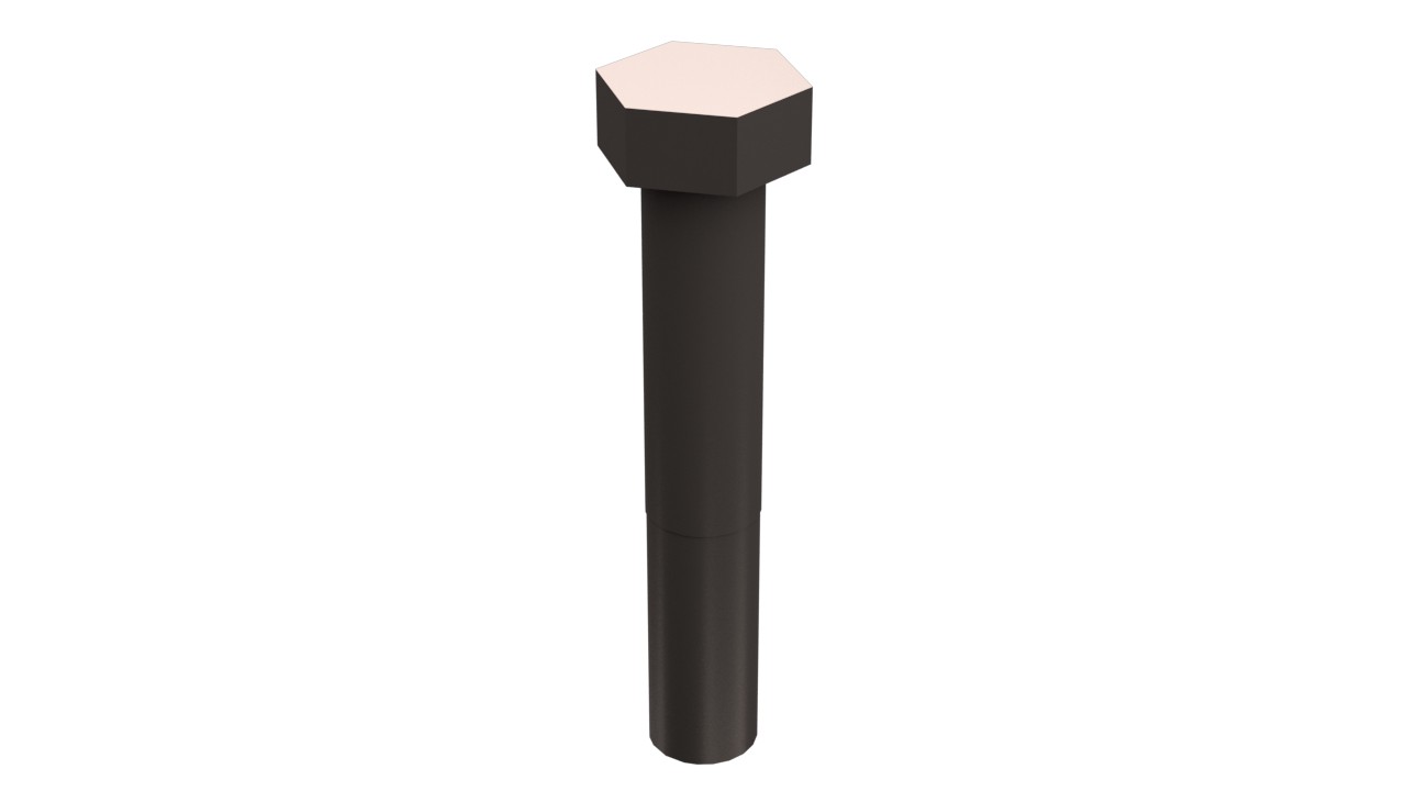 Product gallery 1