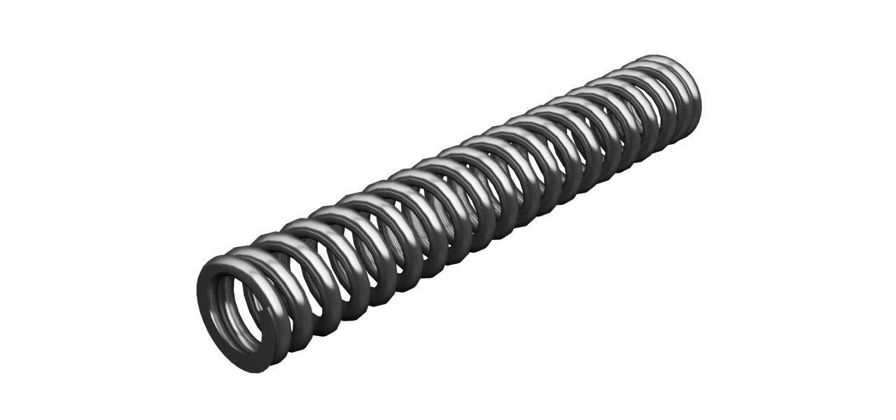 Product gallery 1