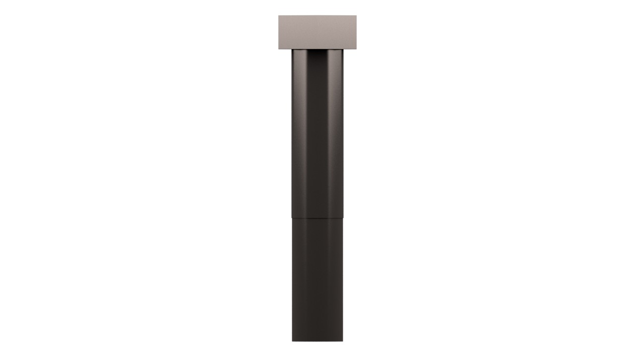 Product gallery 4