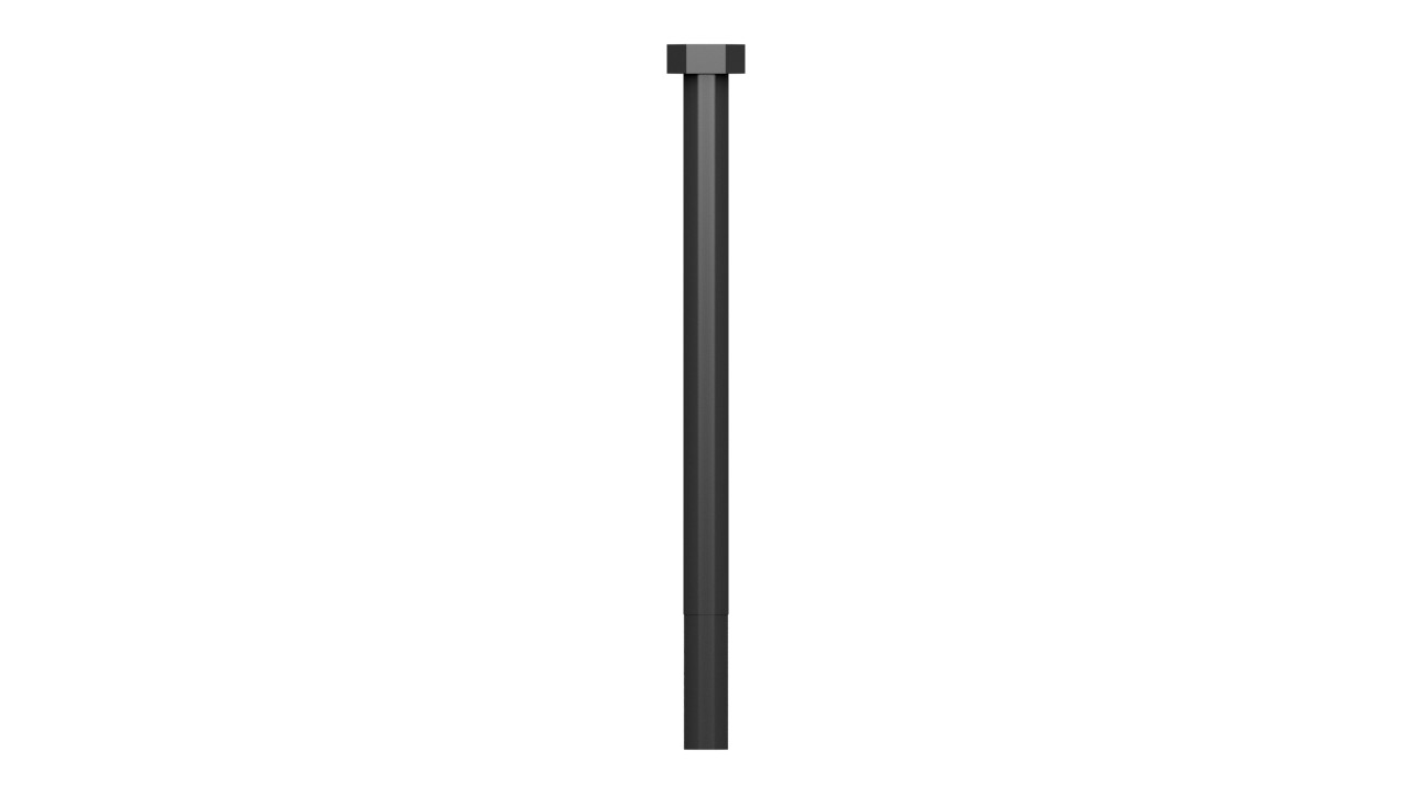 Product gallery 2