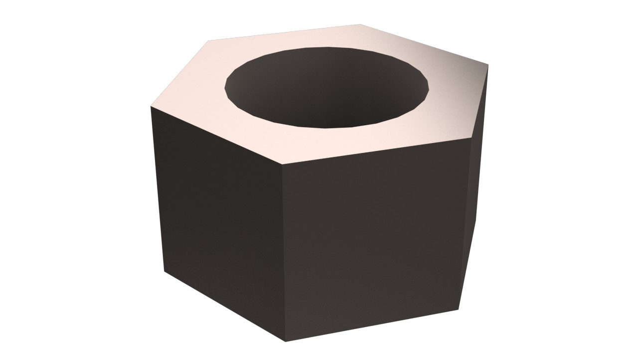 Product gallery 15