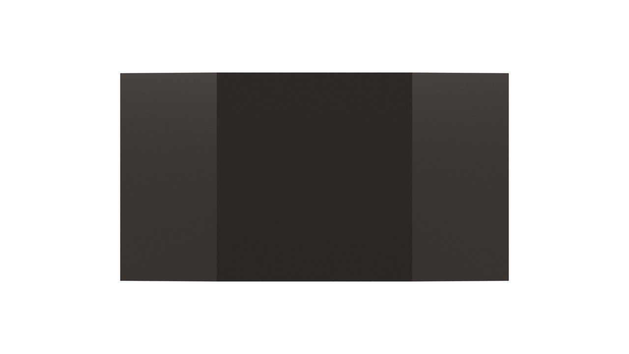 Product gallery 4