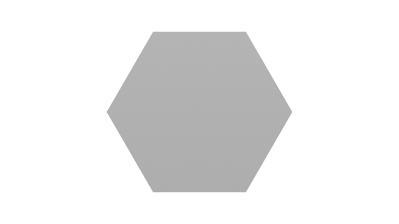 Product gallery 3