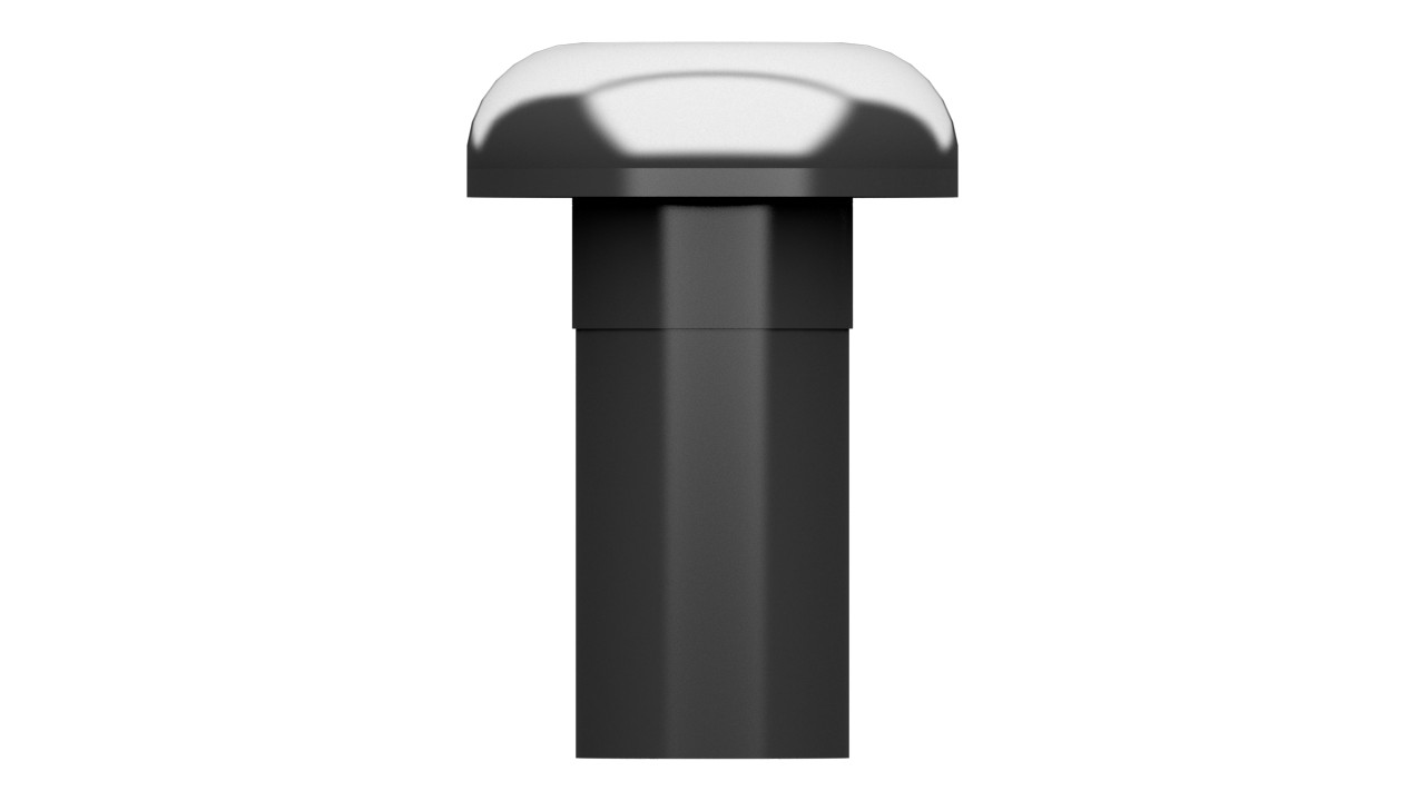 Product gallery 2