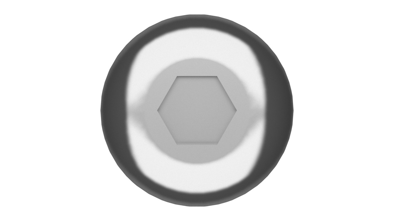 Product gallery 3