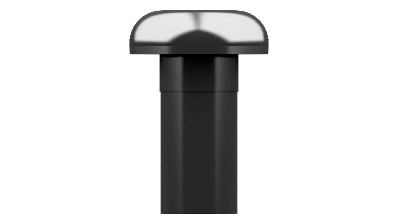 Product gallery 4