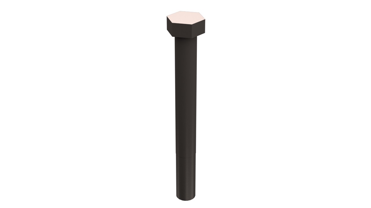 Product gallery 1