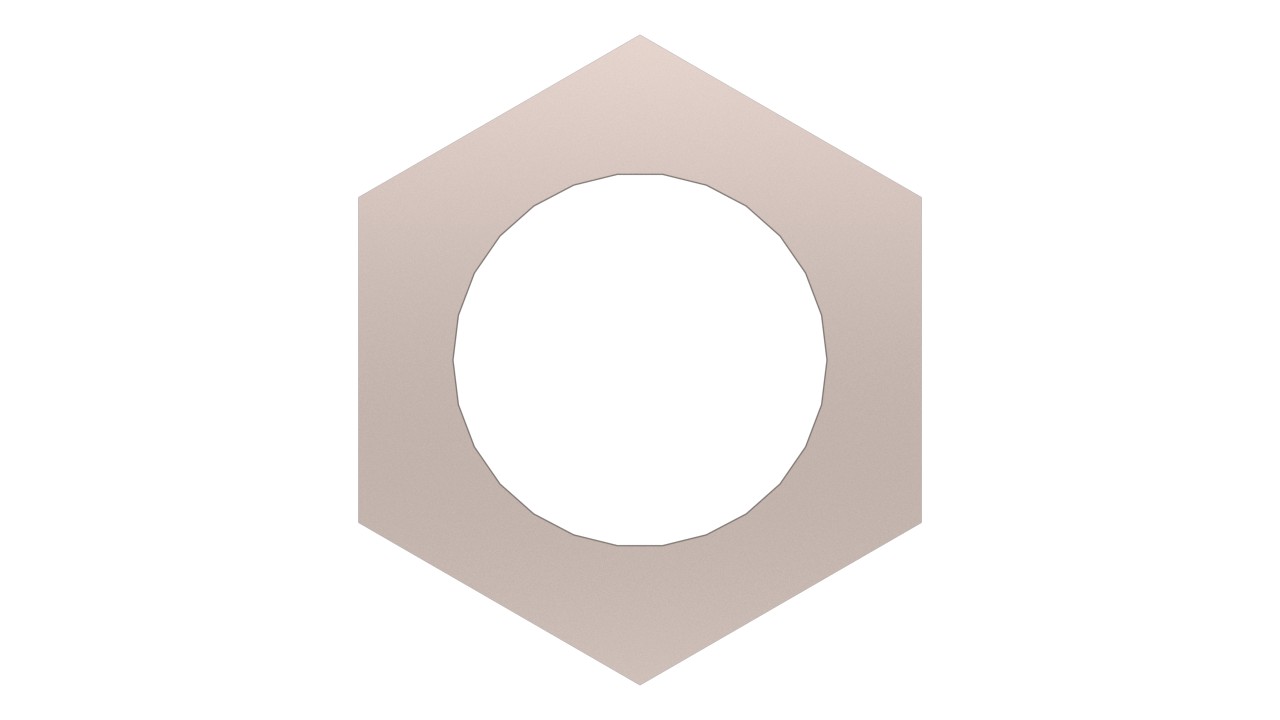 Product gallery 3