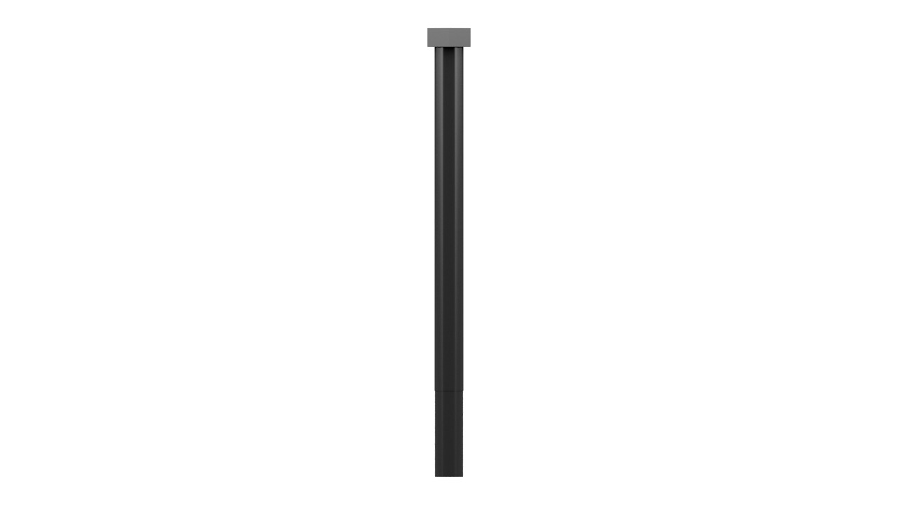 Product gallery 4