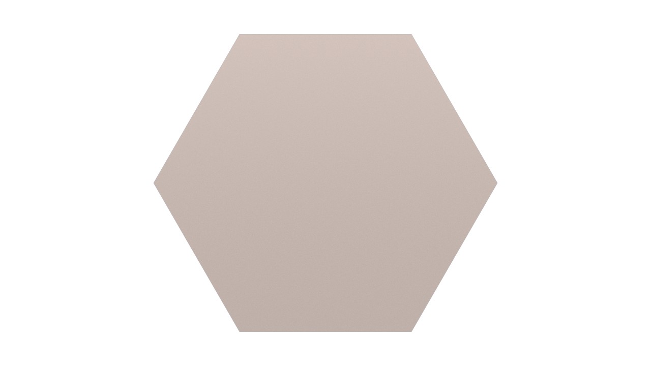 Product gallery 3