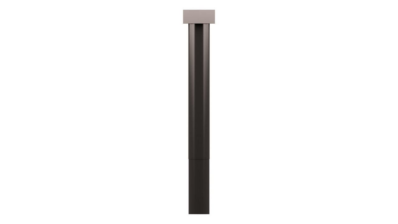 Product gallery 4