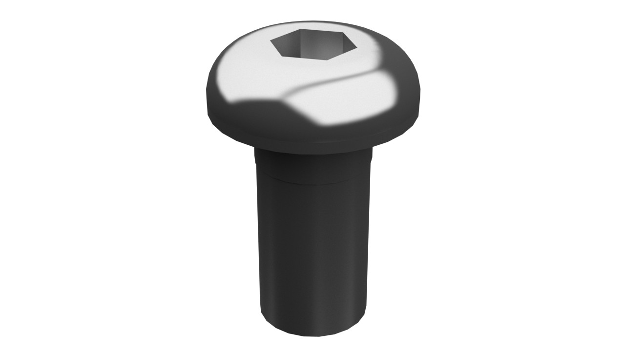 Product gallery 1
