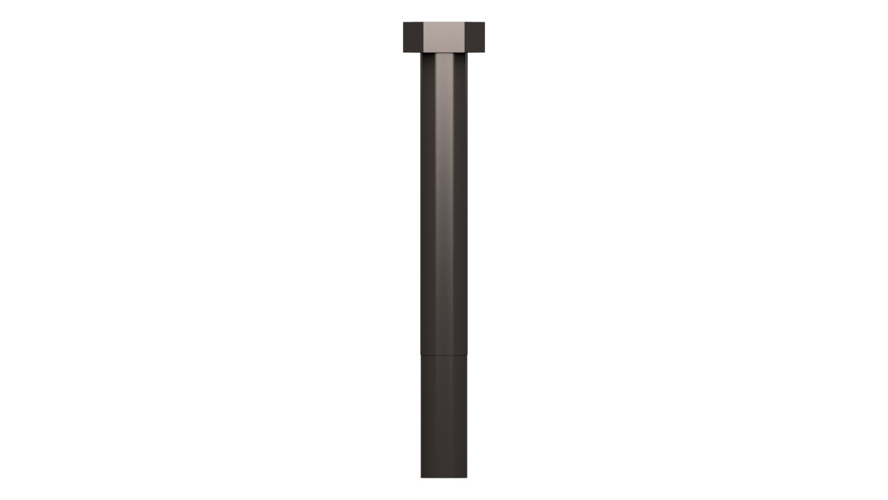 Product gallery 2