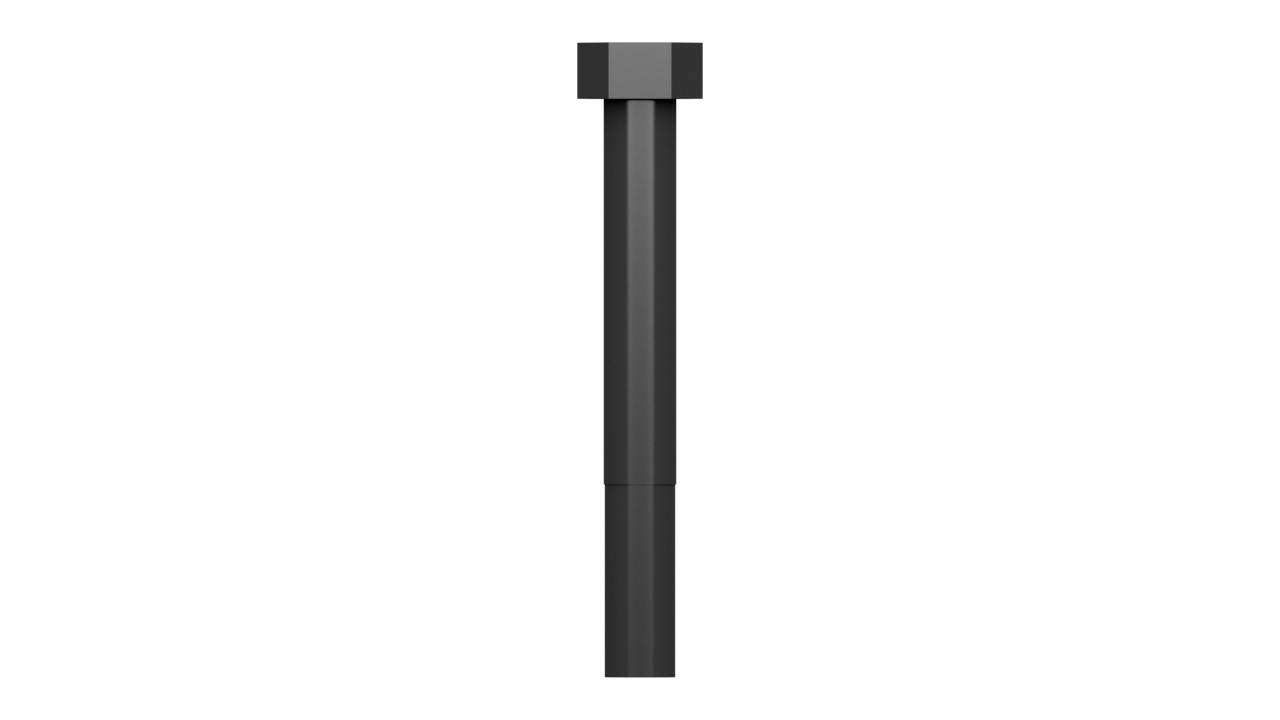 Product gallery 2