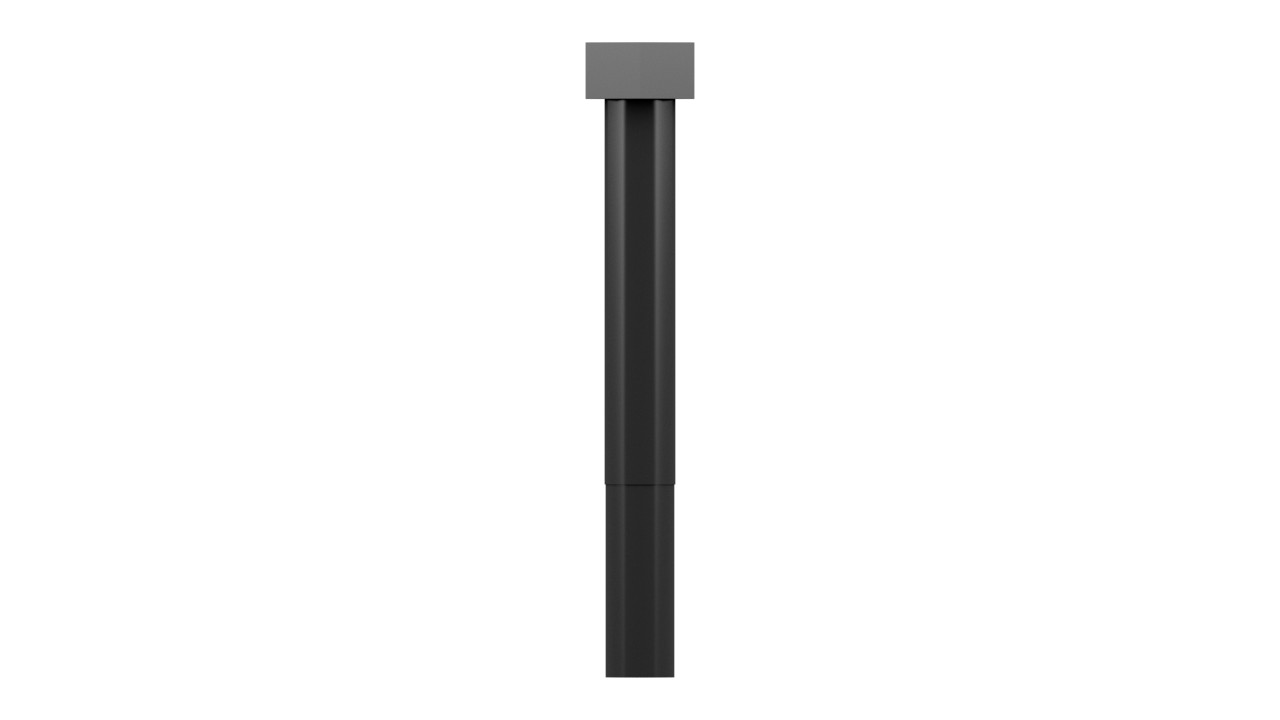 Product gallery 4