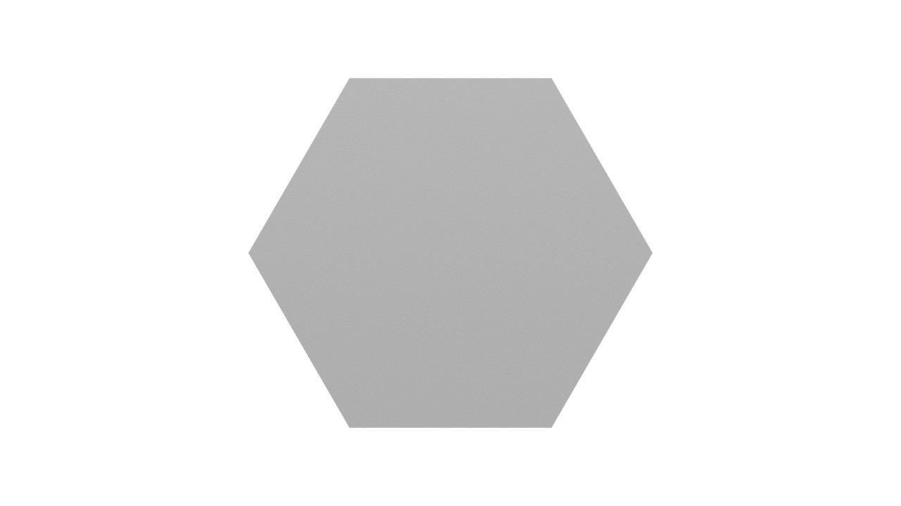 Product gallery 3