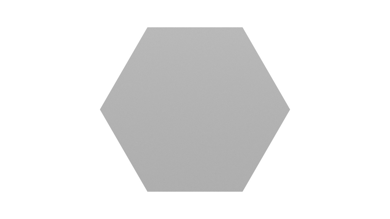 Product gallery 3