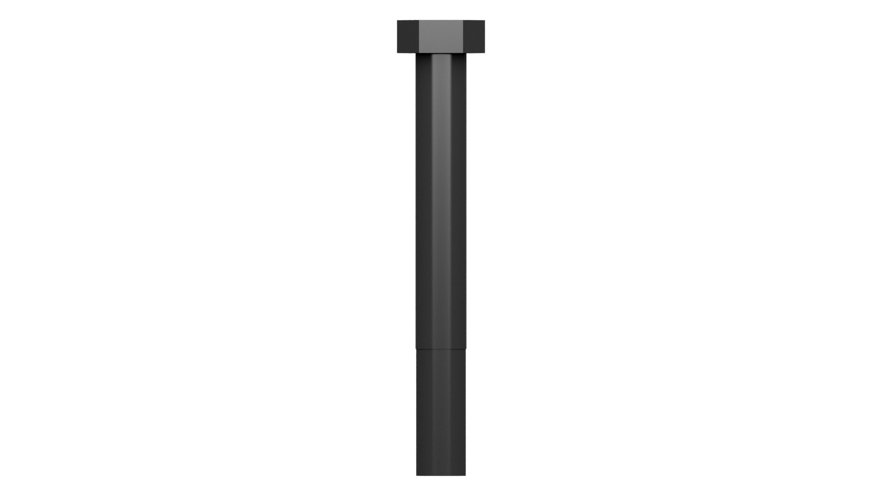 Product gallery 2