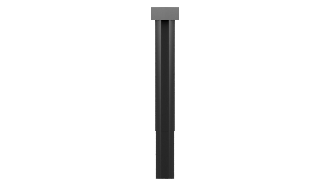 Product gallery 4