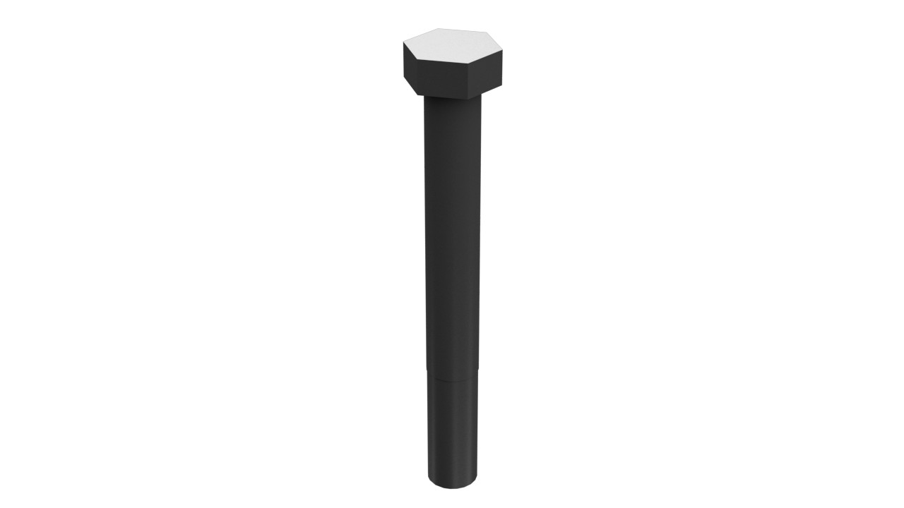 Product gallery 1