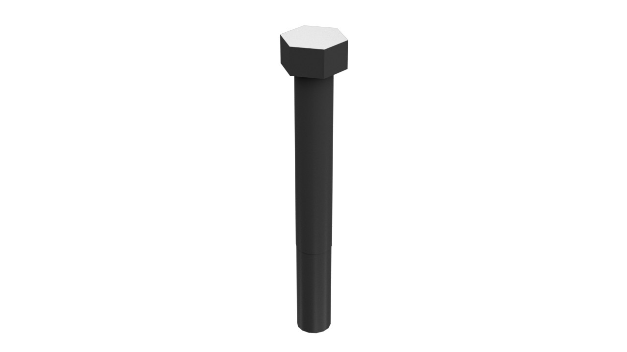 Product gallery 1