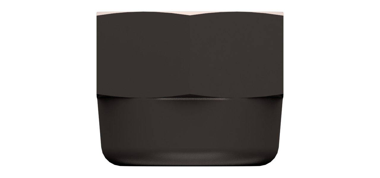 Product gallery 2