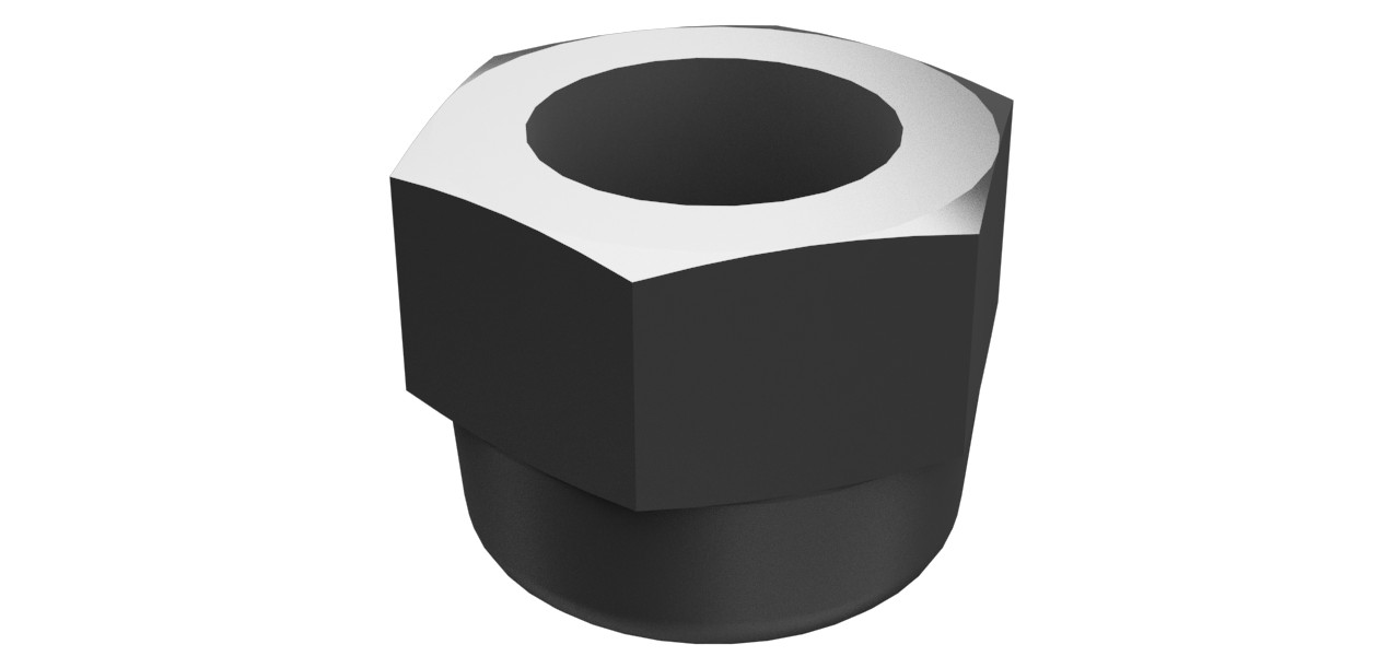 Product gallery 1
