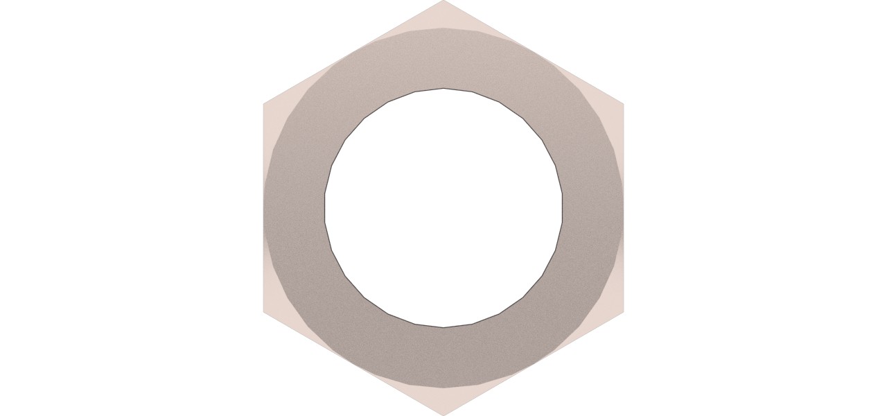 Product gallery 3