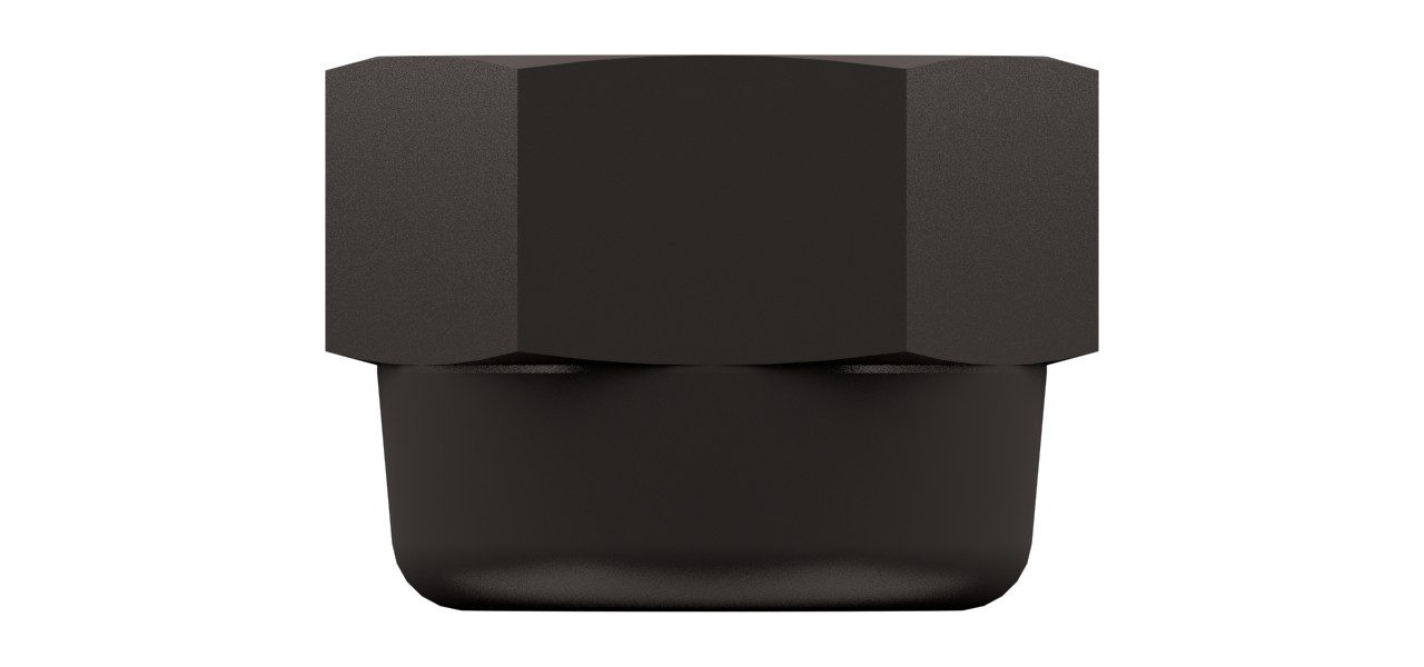 Product gallery 4