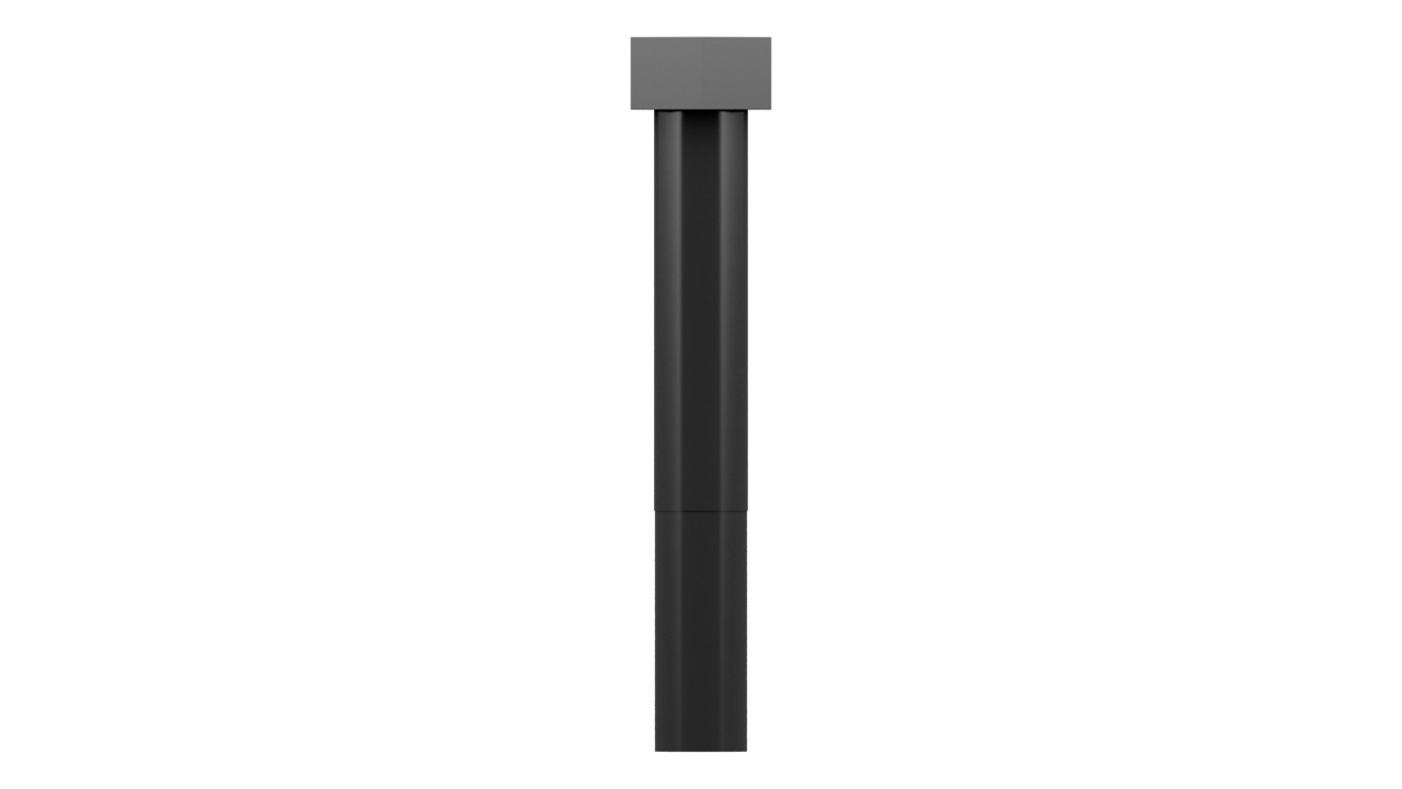 Product gallery 4