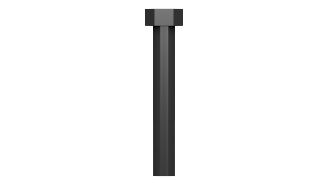 Product gallery 2