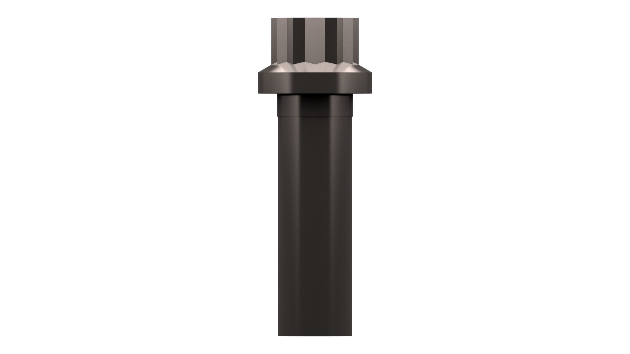 Product gallery 4
