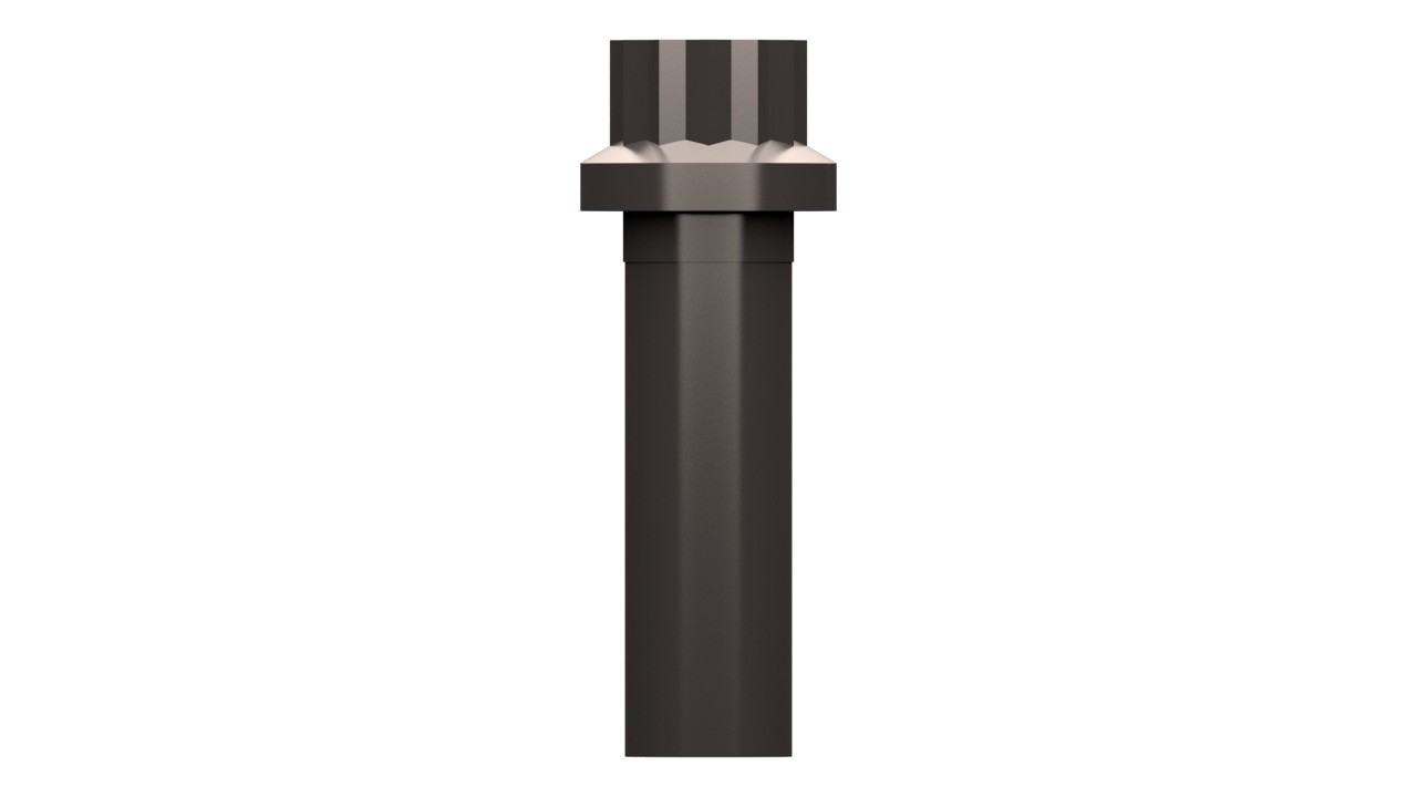 Product gallery 2