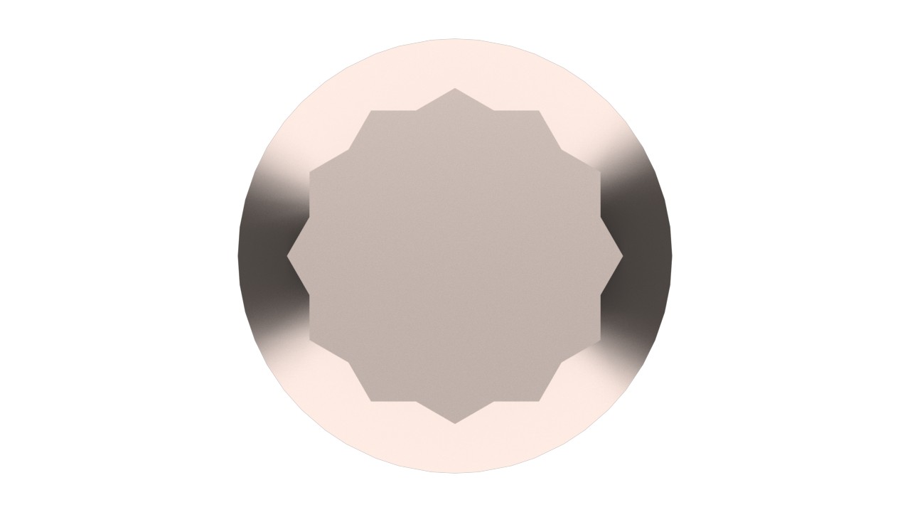 Product gallery 3
