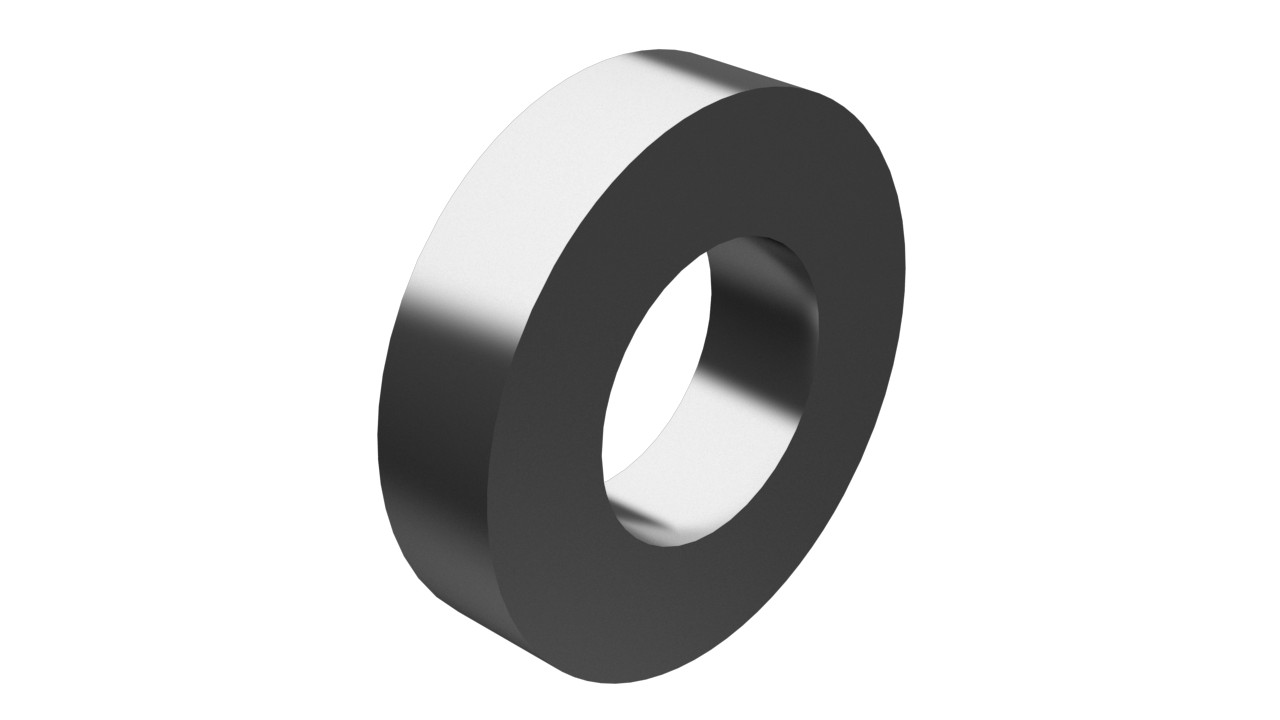 Product gallery 1