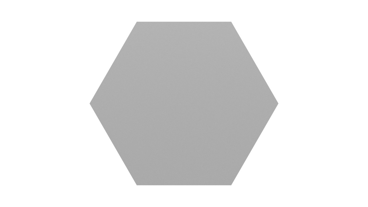 Product gallery 3