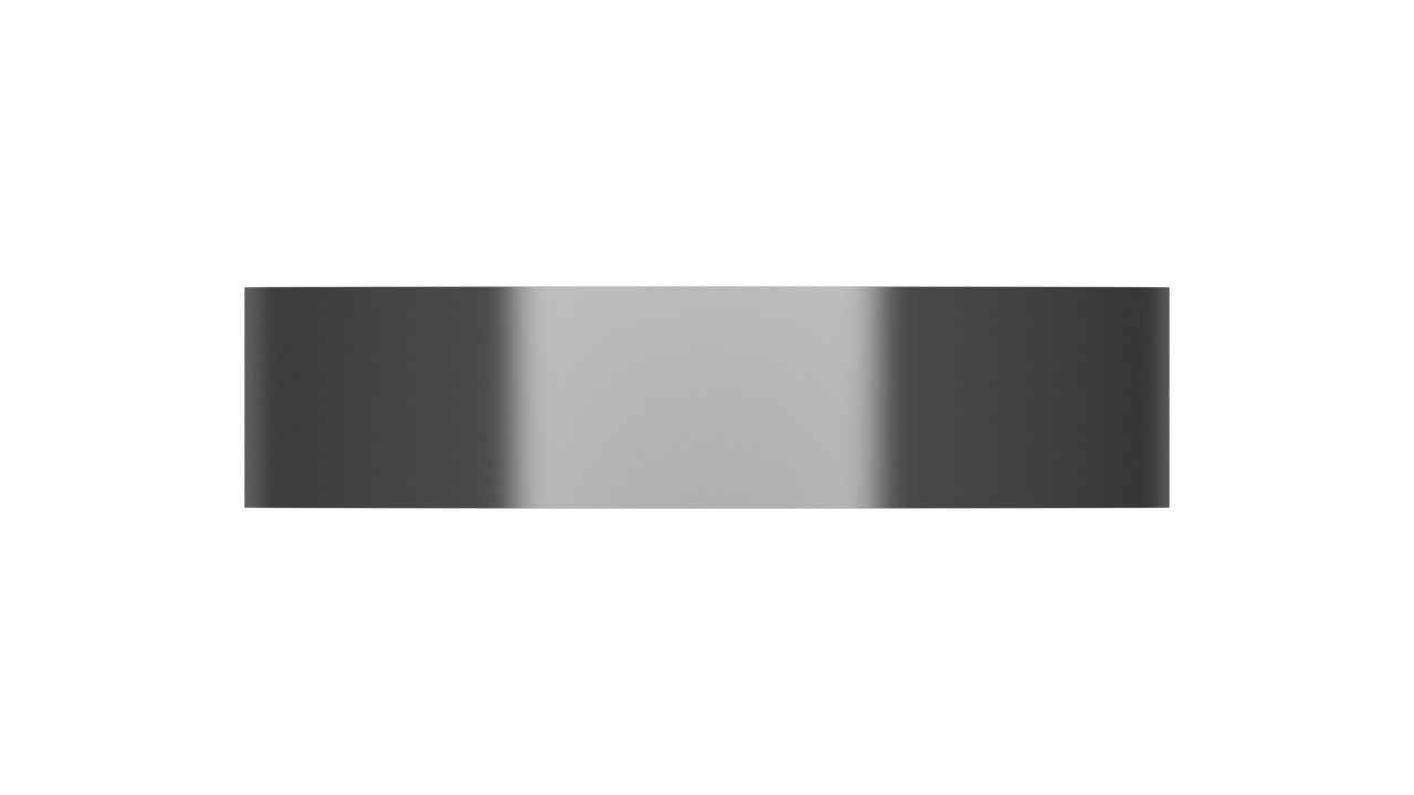 Product gallery 3