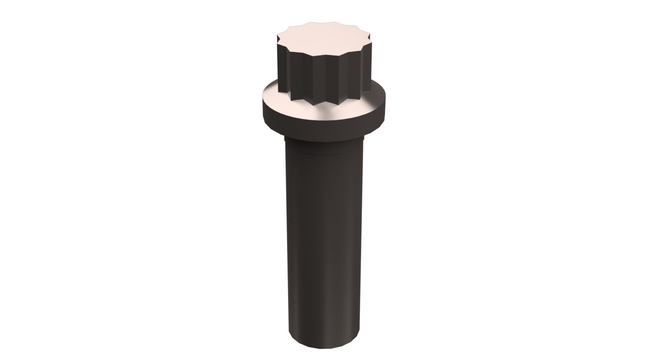 Product gallery 1